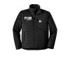 Carhartt Gilliam Jacket Thumbnail