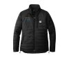 Carhartt® Women’s Gilliam Jacket Thumbnail