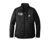 Carhartt® Women’s Gilliam Jacket Thumbnail