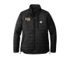 Carhartt® Women’s Gilliam Jacket Thumbnail