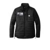 Carhartt Women’s Gilliam Jacket Thumbnail