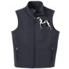 Port Authority Core Soft Shell Vest Thumbnail