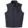 Port Authority Core Soft Shell Vest Thumbnail