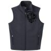 Port Authority Core Soft Shell Vest Thumbnail