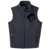 Port Authority Core Soft Shell Vest Thumbnail