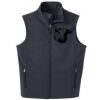 Port Authority Core Soft Shell Vest Thumbnail