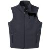 Port Authority Core Soft Shell Vest Thumbnail