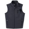 Port Authority Core Soft Shell Vest Thumbnail