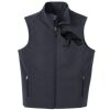 Port Authority Core Soft Shell Vest Thumbnail