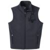 Port Authority Core Soft Shell Vest Thumbnail