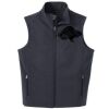 Port Authority Core Soft Shell Vest Thumbnail