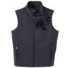 Port Authority Core Soft Shell Vest Thumbnail