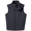 Port Authority Core Soft Shell Vest Thumbnail