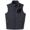 Port Authority Core Soft Shell Vest Thumbnail