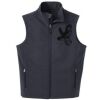 Port Authority Core Soft Shell Vest Thumbnail