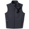 Port Authority Core Soft Shell Vest Thumbnail