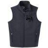 Port Authority Core Soft Shell Vest Thumbnail