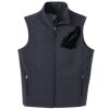 Port Authority Core Soft Shell Vest Thumbnail