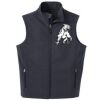 Port Authority Core Soft Shell Vest Thumbnail