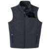 Port Authority Core Soft Shell Vest Thumbnail