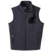 Port Authority Core Soft Shell Vest Thumbnail