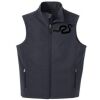 Port Authority Core Soft Shell Vest Thumbnail