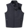 Port Authority Core Soft Shell Vest Thumbnail