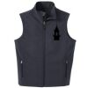 Port Authority Core Soft Shell Vest Thumbnail