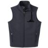 Port Authority Core Soft Shell Vest Thumbnail