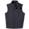 Port Authority Core Soft Shell Vest Thumbnail