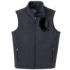 Port Authority Core Soft Shell Vest Thumbnail