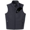 Port Authority Core Soft Shell Vest Thumbnail