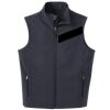 Port Authority Core Soft Shell Vest Thumbnail