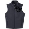 Port Authority Core Soft Shell Vest Thumbnail