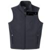 Port Authority Core Soft Shell Vest Thumbnail