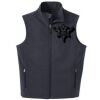 Port Authority Core Soft Shell Vest Thumbnail