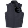 Port Authority Core Soft Shell Vest Thumbnail