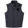 Port Authority Core Soft Shell Vest Thumbnail