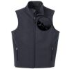 Port Authority Core Soft Shell Vest Thumbnail