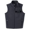 Port Authority Core Soft Shell Vest Thumbnail