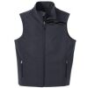 Port Authority Core Soft Shell Vest Thumbnail