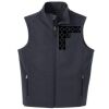 Port Authority Core Soft Shell Vest Thumbnail