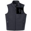 Port Authority Core Soft Shell Vest Thumbnail