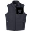 Port Authority Core Soft Shell Vest Thumbnail