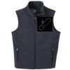 Port Authority Core Soft Shell Vest Thumbnail