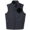 Port Authority Core Soft Shell Vest Thumbnail