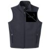 Port Authority Core Soft Shell Vest Thumbnail