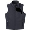 Port Authority Core Soft Shell Vest Thumbnail