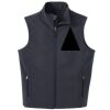 Port Authority Core Soft Shell Vest Thumbnail