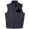 Port Authority Core Soft Shell Vest Thumbnail